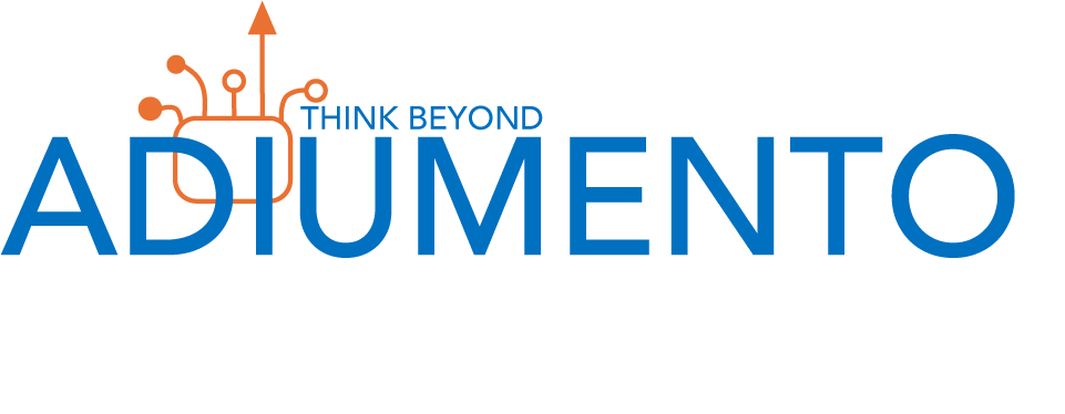 Adiumento Logo