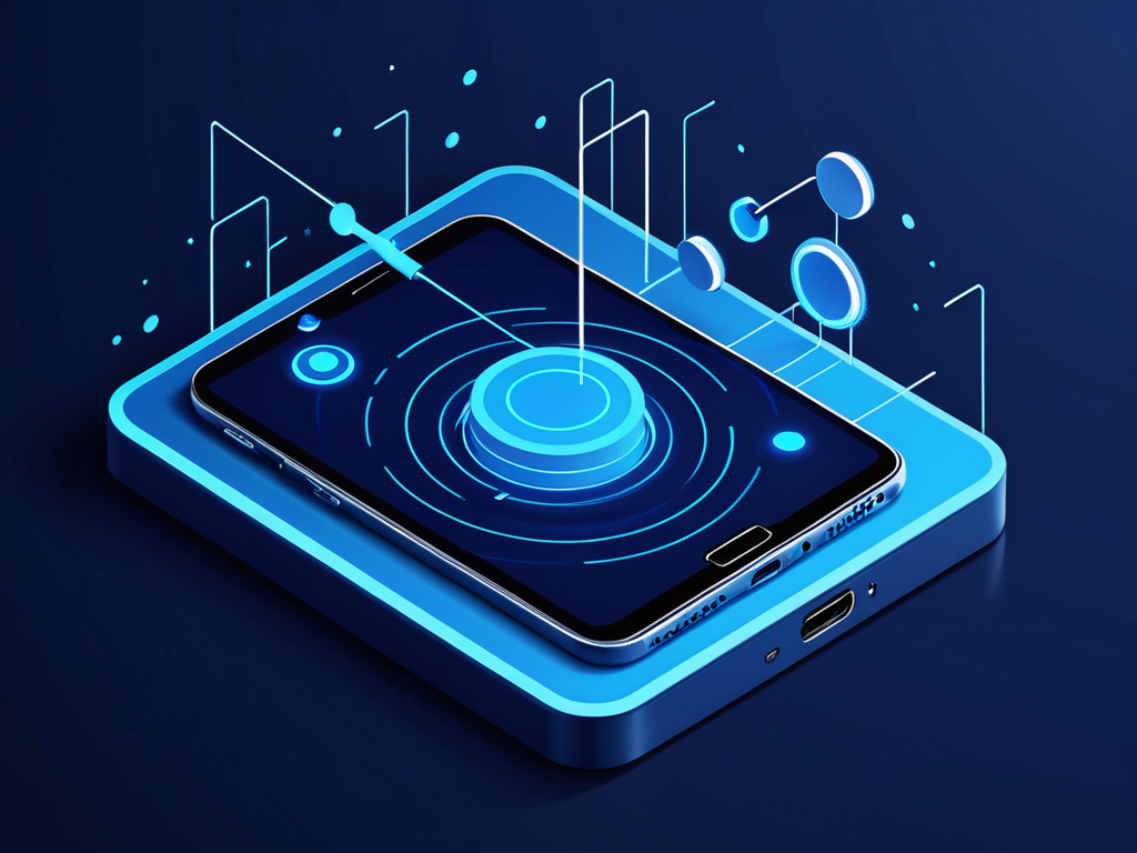 Visualisierung eines Zero-Touch-Geräterollouts mit Intune und Endpoint Management